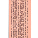 Benefit Gimme Brow+ Brow Gel - 2 Warm Golden Blonde