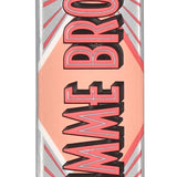 Benefit Gimme Brow+ Brow Gel - 2 Warm Golden Blonde