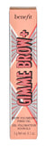 Benefit Gimme Brow+ Brow Gel - 2 Warm Golden Blonde