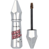 Benefit Gimme Brow+ Brow Gel - 2 Warm Golden Blonde