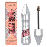 Benefit Gimme Brow+ Brow Gel - 2 Warm Golden Blonde