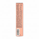 Benefit Gimme Brow+ Brow Gel - 3.5 Warm Auburn Brown