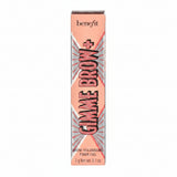 Benefit Gimme Brow+ Brow Gel - 3.5 Warm Auburn Brown