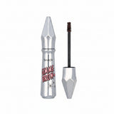 Benefit Gimme Brow+ Brow Gel - 3.5 Warm Auburn Brown