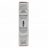 Benefit Gimme Brow+ Brow Gel - 3.5 Warm Auburn Brown