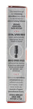 Benefit Gimme Brow+ Brow Gel - 3.5 Warm Auburn Brown