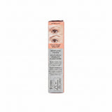 Benefit Gimme Brow+ Brow Gel - 3.5 Warm Auburn Brown