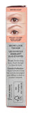 Benefit Gimme Brow+ Brow Gel - 3.5 Warm Auburn Brown