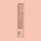 Benefit Gimme Brow+ Brow Gel - 4.5 Neutral Deep Brown