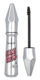 Benefit Gimme Brow+ Brow Gel - 4.5 Neutral Deep Brown