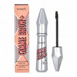 Benefit Gimme Brow+ Brow Gel - 4.5 Neutral Deep Brown