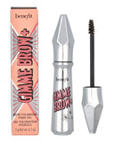 Benefit Gimme Brow+ Brow Gel - 4.5 Neutral Deep Brown