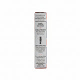 Benefit Gimme Brow+ Brow Gel - 4.5 Neutral Deep Brown
