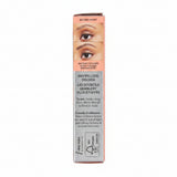 Benefit Gimme Brow+ Brow Gel - 4.5 Neutral Deep Brown
