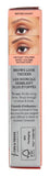 Benefit Gimme Brow+ Brow Gel - 4.5 Neutral Deep Brown