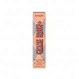 Benefit Gimme Brow+ Brow Gel - 6 Warm Black Brown