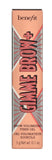 Benefit Gimme Brow+ Brow Gel - 6 Warm Black Brown