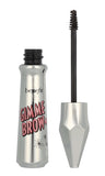Benefit Gimme Brow+ Brow Gel - 6 Warm Black Brown