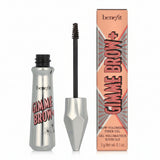Benefit Gimme Brow+ Brow Gel - 6 Warm Black Brown