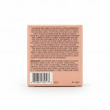 Benefit Gimme Brow+ Brow Gel - 1 Cool Light Blonde