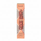 Benefit Gimme Brow+ Brow Gel - 1 Cool Light Blonde