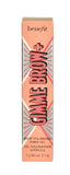 Benefit Gimme Brow+ Brow Gel - 1 Cool Light Blonde