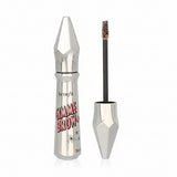 Benefit Gimme Brow+ Brow Gel - 1 Cool Light Blonde