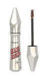 Benefit Gimme Brow+ Brow Gel - 1 Cool Light Blonde