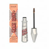 Benefit Gimme Brow+ Brow Gel - 1 Cool Light Blonde