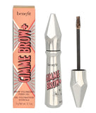 Benefit Gimme Brow+ Brow Gel - 1 Cool Light Blonde