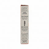 Benefit Gimme Brow+ Brow Gel - 1 Cool Light Blonde