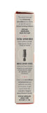 Benefit Gimme Brow+ Brow Gel - 1 Cool Light Blonde