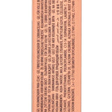 Benefit Gimme Brow+ Brow Gel - 3 Neutral Light Brown