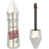Benefit Gimme Brow+ Brow Gel - 3 Neutral Light Brown