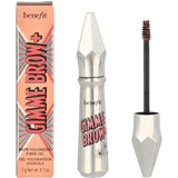 Benefit Gimme Brow+ Brow Gel - 3 Neutral Light Brown