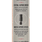Benefit Gimme Brow+ Brow Gel - 3 Neutral Light Brown
