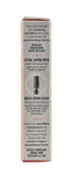 Benefit Gimme Brow+ Brow Gel - 3 Neutral Light Brown