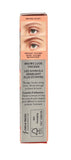 Benefit Gimme Brow+ Brow Gel - 3 Neutral Light Brown