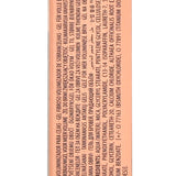 Benefit Gimme Brow+ Brow Gel - 5 Cool Black Brown