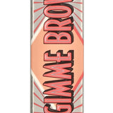 Benefit Gimme Brow+ Brow Gel - 5 Cool Black Brown