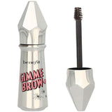 Benefit Gimme Brow+ Brow Gel - 5 Cool Black Brown