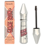 Benefit Gimme Brow+ Brow Gel - 5 Cool Black Brown