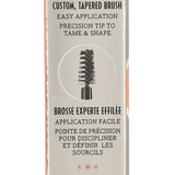Benefit Gimme Brow+ Brow Gel - 5 Cool Black Brown