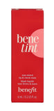 Benefit Benetint Rose-Tinted Lip & Cheek Stain 6ml