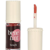Benefit Benetint Rose-Tinted Lip & Cheek Stain 6ml