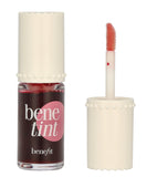 Benefit Benetint Rose-Tinted Lip & Cheek Stain 6ml