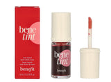 Benefit Benetint Rose-Tinted Lip & Cheek Stain 6ml