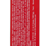 Benefit Benetint Rose-Tinted Lip & Cheek Stain 6ml