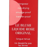 Benefit Benetint Rose-Tinted Lip & Cheek Stain 6ml