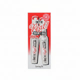 Benefit They’re Real! Magnet Mascara Duo Set 2x9g
